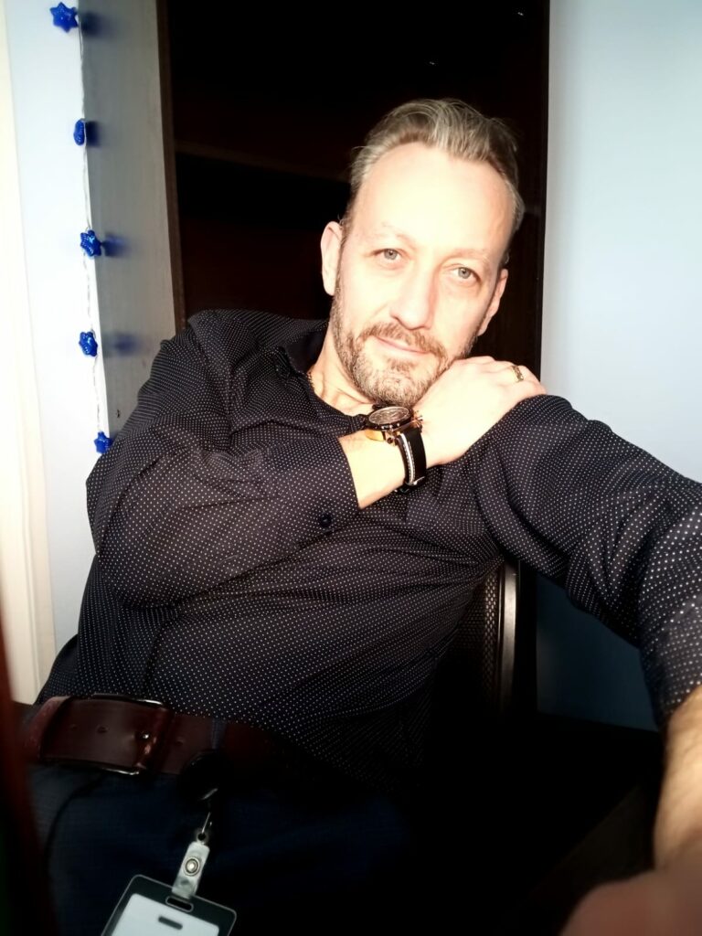 whatsapp image 2021 08 31 at 13.34.22